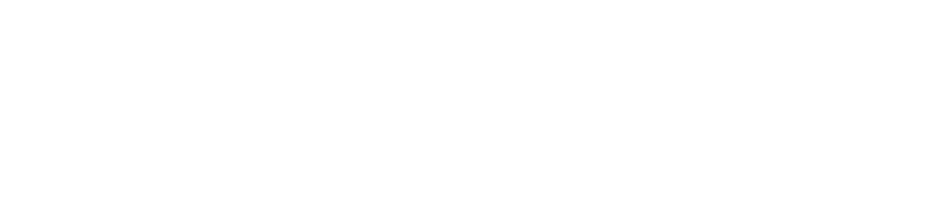 ISO