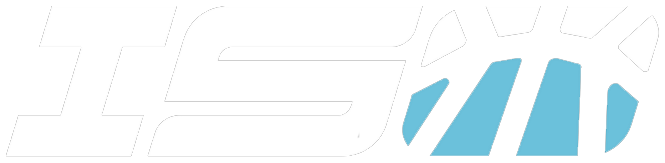 ISO